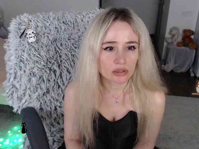 _Xyliganka777_ webcam