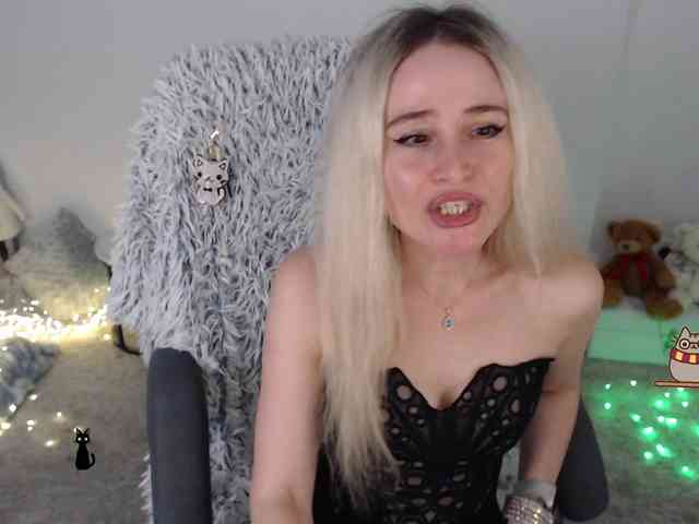_Xyliganka777_ webcam