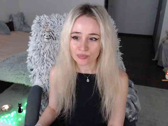 _Xyliganka777_ webcam