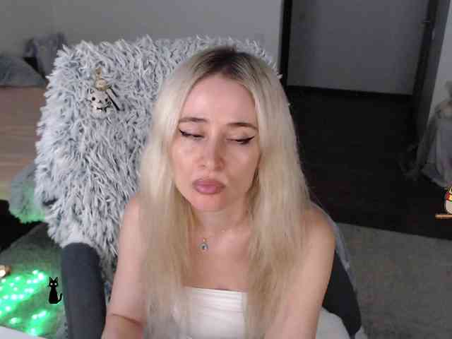 _Xyliganka777_ webcam
