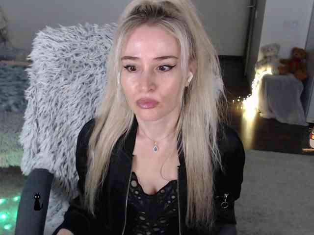 _Xyliganka777_ webcam