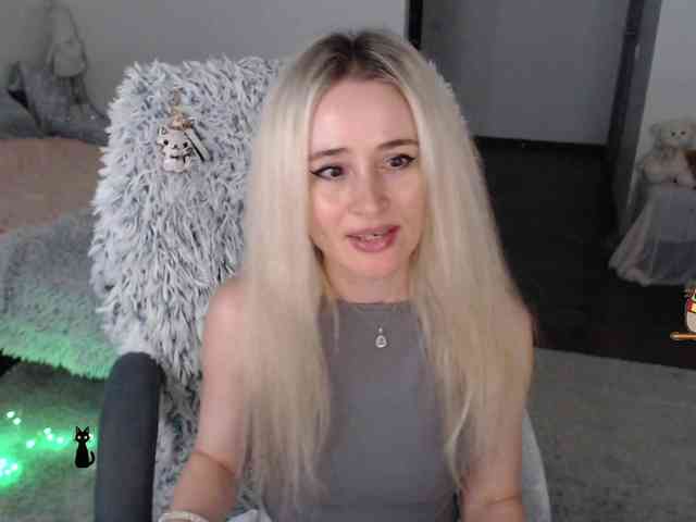 _Xyliganka777_ webcam