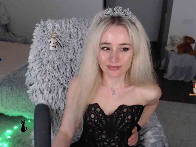 _Xyliganka777_ webcam