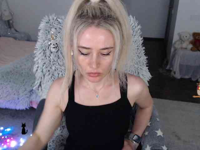 _Xyliganka777_ webcam