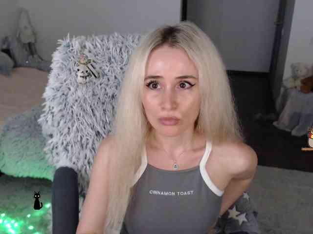 _Xyliganka777_ webcam