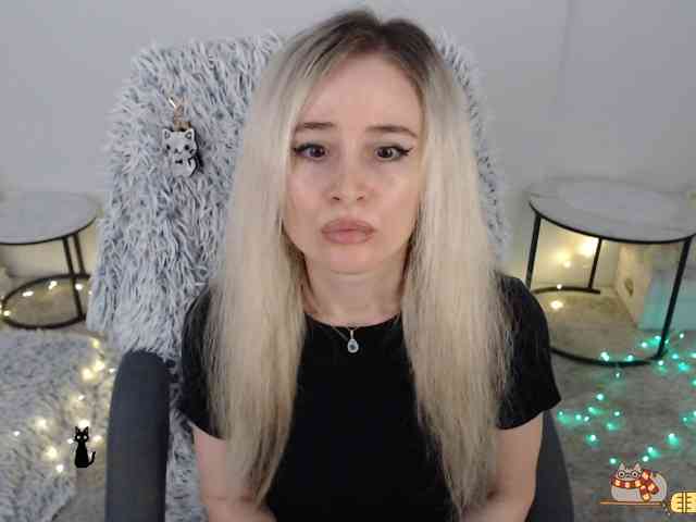 _Xyliganka777_ webcam