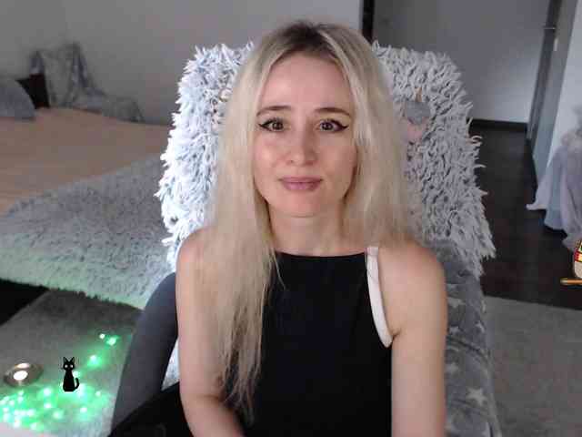 _Xyliganka777_ webcam