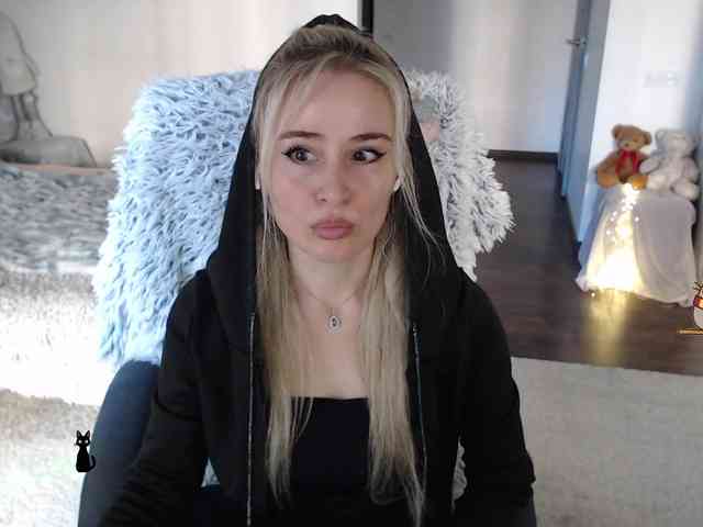 _Xyliganka777_ webcam