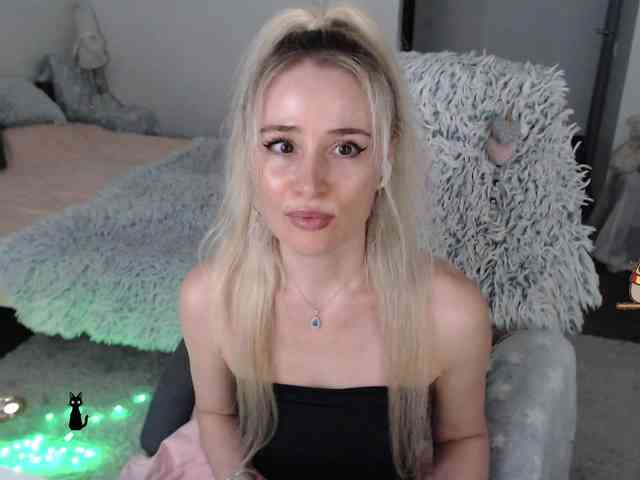 _Xyliganka777_ webcam