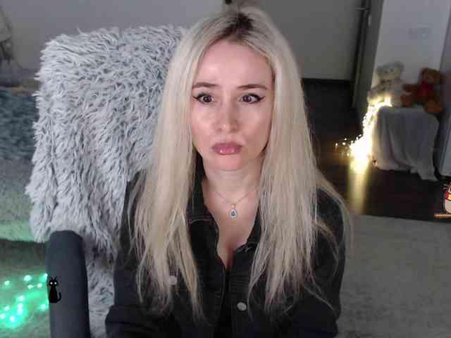 _Xyliganka777_ webcam