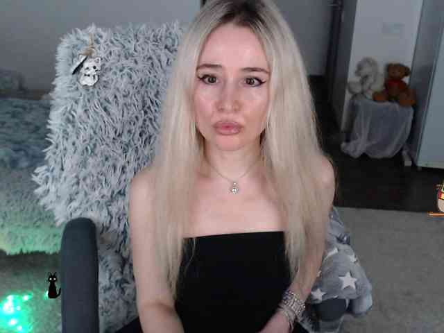 _Xyliganka777_ webcam