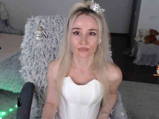 _Xyliganka777_ webcam