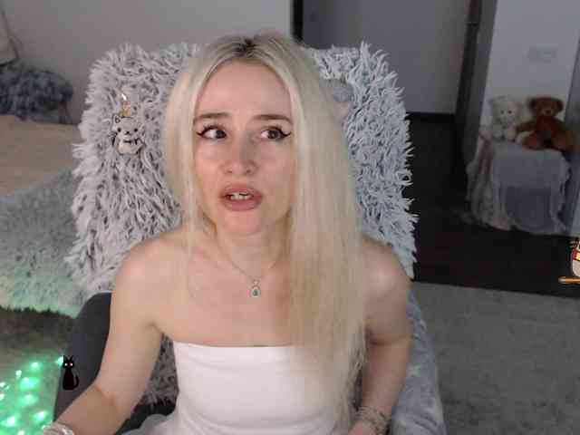 _Xyliganka777_ webcam