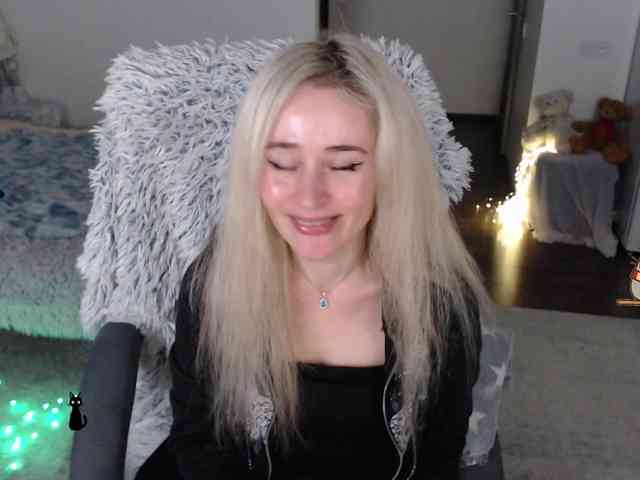 _Xyliganka777_ webcam