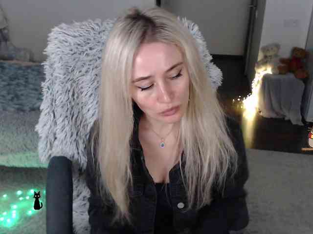 _Xyliganka777_ webcam