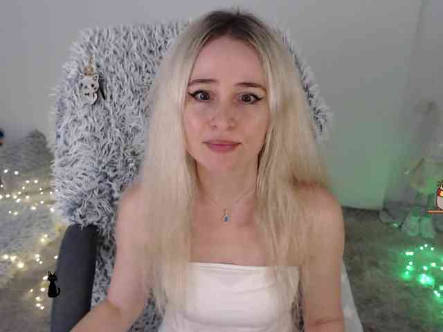 _Xyliganka777_ webcam