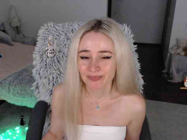 _Xyliganka777_ webcam