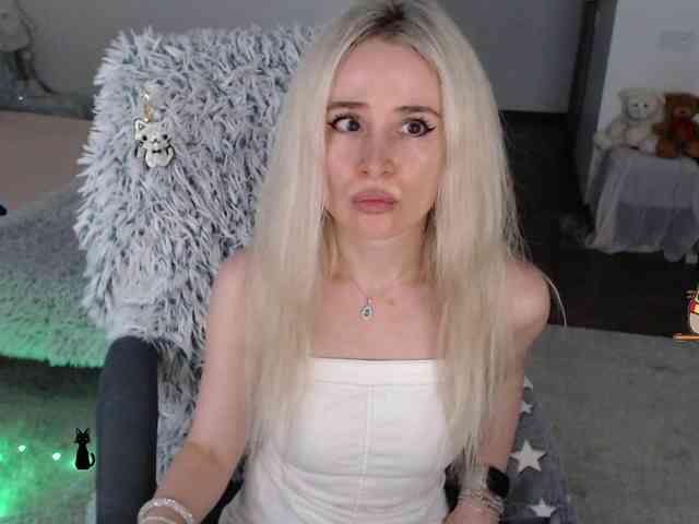 _Xyliganka777_ webcam