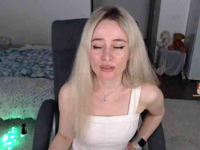 _Xyliganka777_ webcam