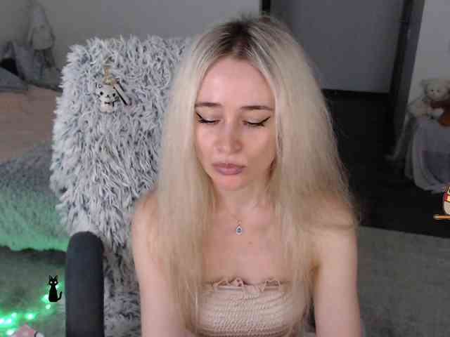 _Xyliganka777_ webcam