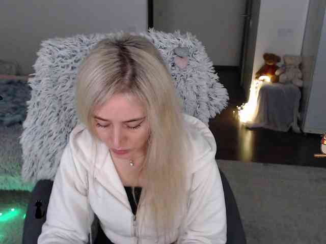 _Xyliganka777_ webcam