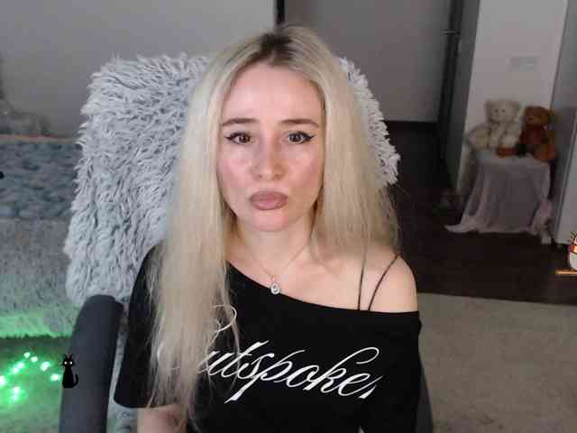 _Xyliganka777_ webcam
