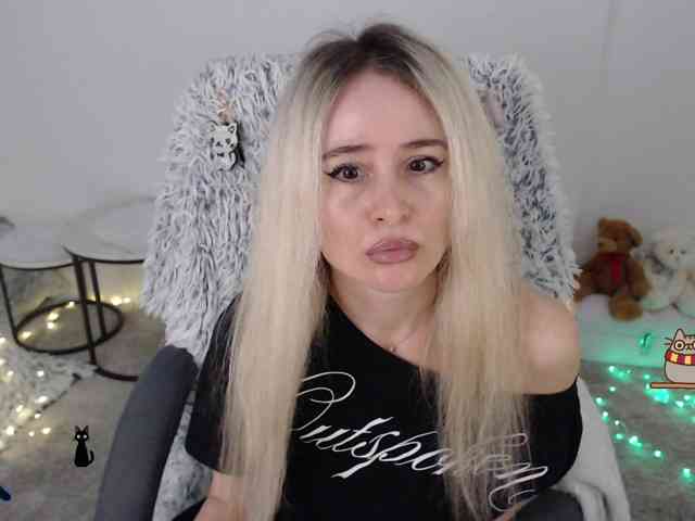 _Xyliganka777_ webcam