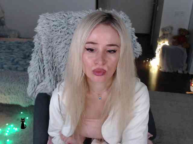 _Xyliganka777_ webcam