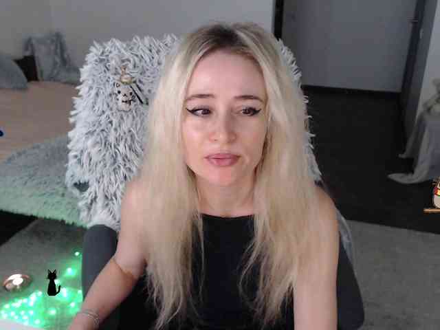 _Xyliganka777_ webcam