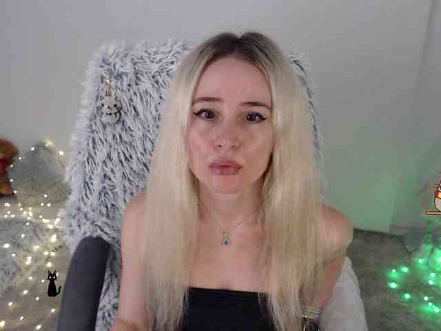 _Xyliganka777_ webcam