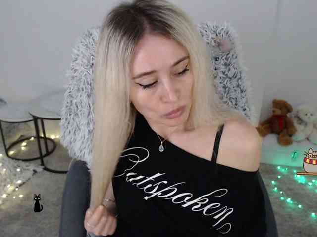 _Xyliganka777_ webcam