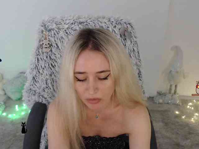 _Xyliganka777_ webcam