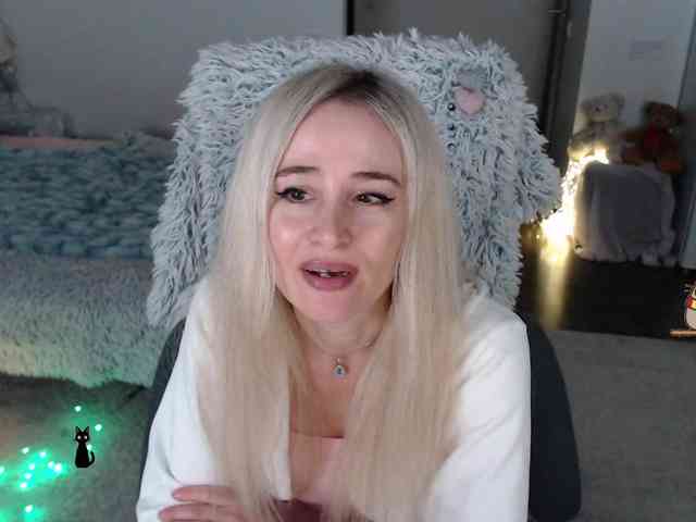 _Xyliganka777_ webcam