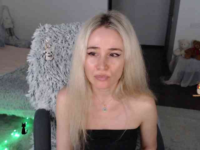 _Xyliganka777_ webcam