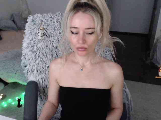 _Xyliganka777_ webcam