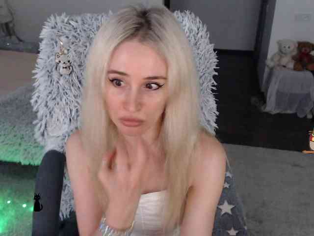 _Xyliganka777_ webcam