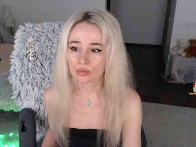 _Xyliganka777_ webcam
