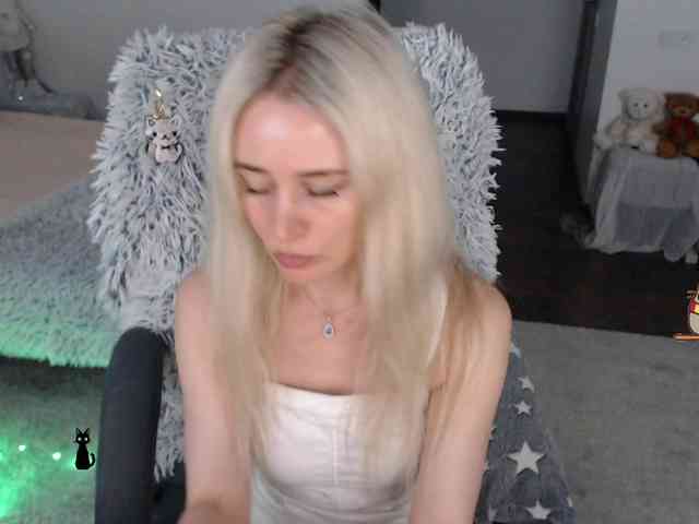 _Xyliganka777_ webcam