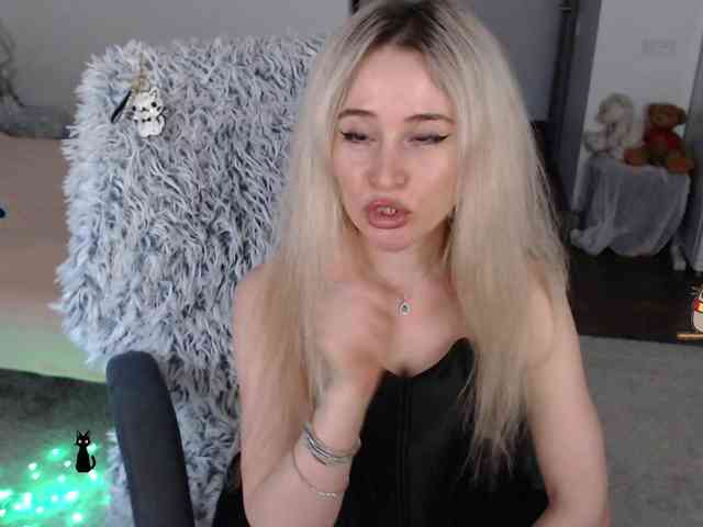 _Xyliganka777_ webcam