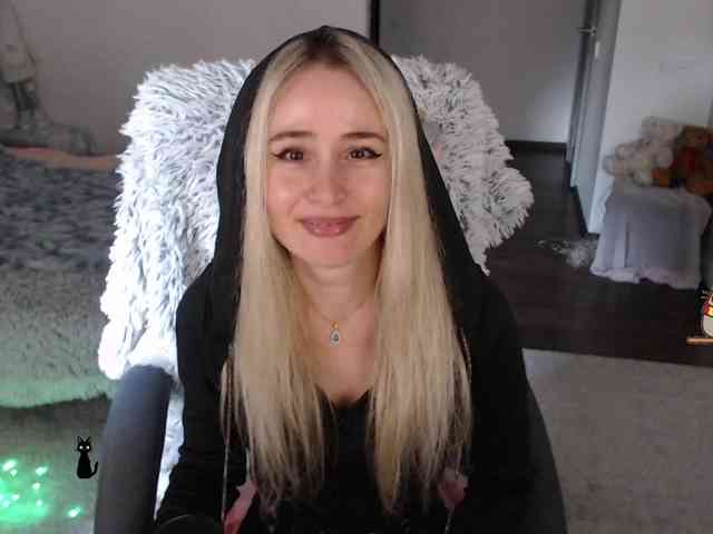 _Xyliganka777_ webcam