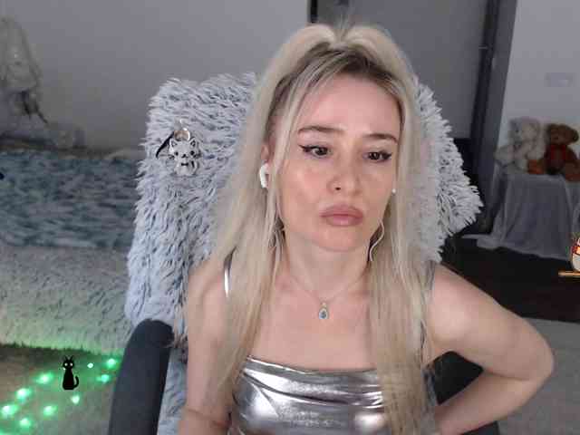 _Xyliganka777_ webcam