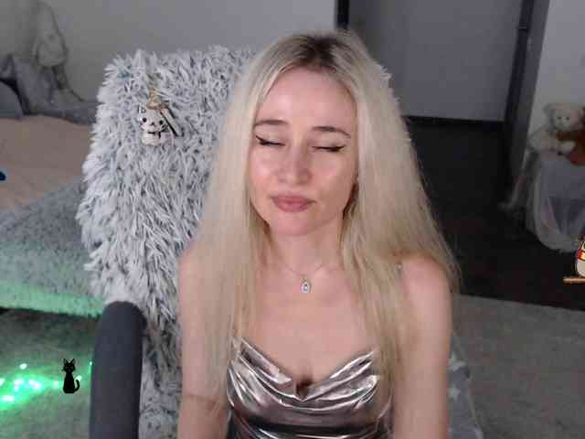 _Xyliganka777_ webcam