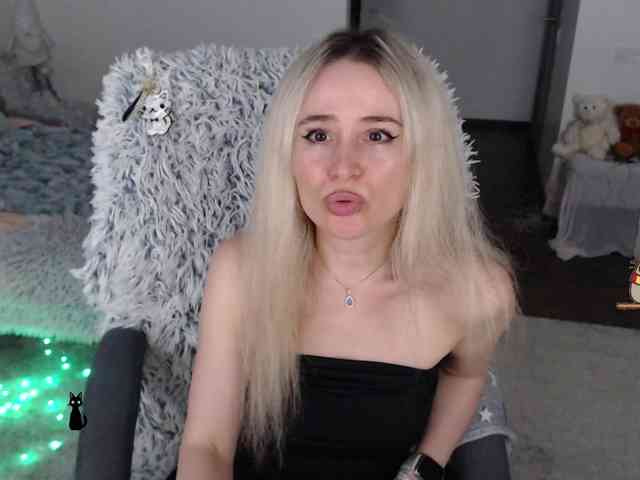 _Xyliganka777_ webcam