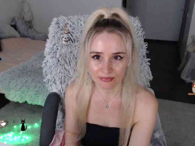 _Xyliganka777_ webcam