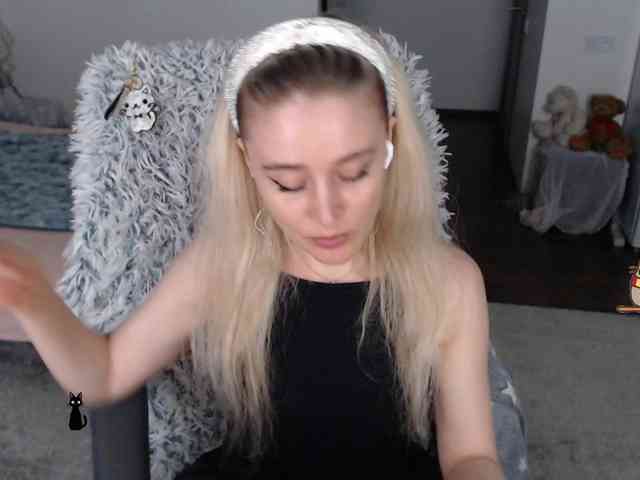 _Xyliganka777_ webcam