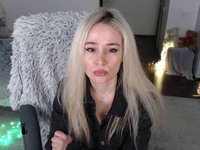 _Xyliganka777_ webcam