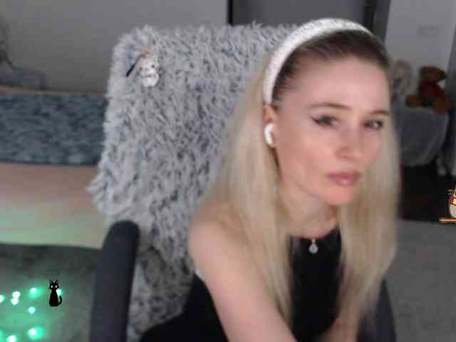 _Xyliganka777_ webcam