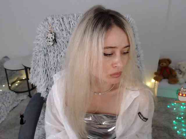 _Xyliganka777_ webcam