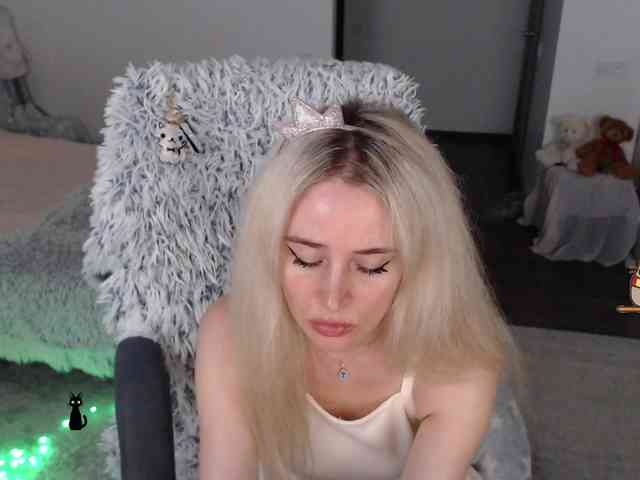 _Xyliganka777_ webcam