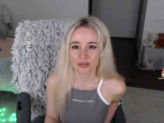 _Xyliganka777_ webcam